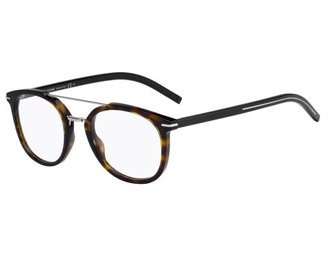 lunettes vue dior homme|LUNETTES DE VUE Dior .